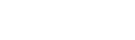 Photon express logo